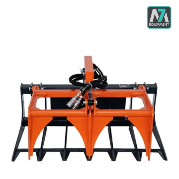 RAKE GRAPPLE MN EX PREMIUM 42 - Image 2