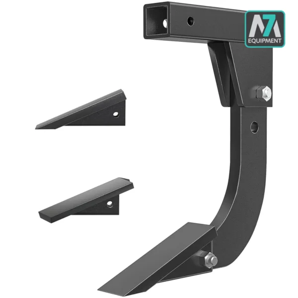 Kanga RIPPER 2 BLADE 6 IN DEPTH - Image 2