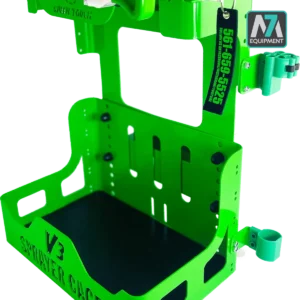 SPC21SprayerCageAccessory product image