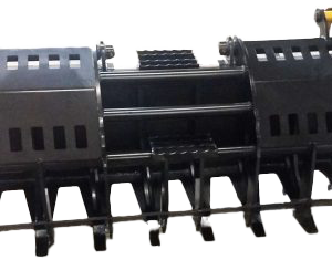 Severe-Grapple-Rake-Brighter-e1635793848608 image