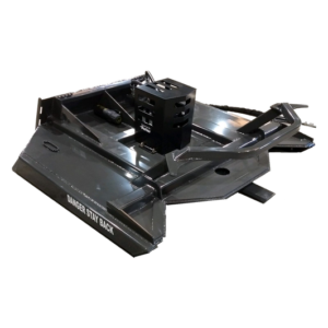 Severe_Duty_Bent_Axis_Piston_Cutter product image