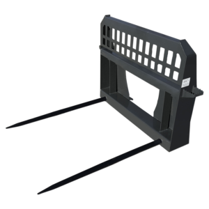 Skid-steer-high-back-hay-spear-double__00495 product image