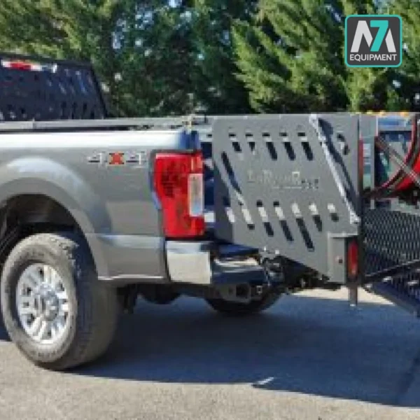 Standard 15003500 Pickup Unit - Image 2