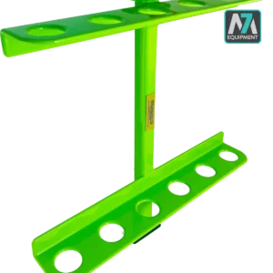 TA051HandToolRackAccessory product image