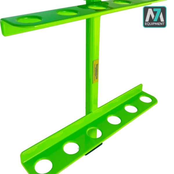 TA051 Hand Tool Rack