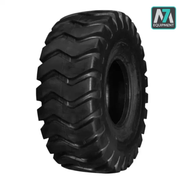 TIRE FOR KANAGA 520