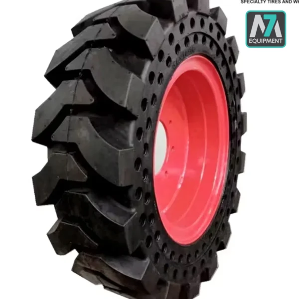 TIRE FOR KANAGA 520