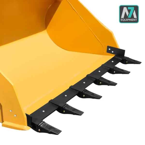TOOTH BAR - Image 2