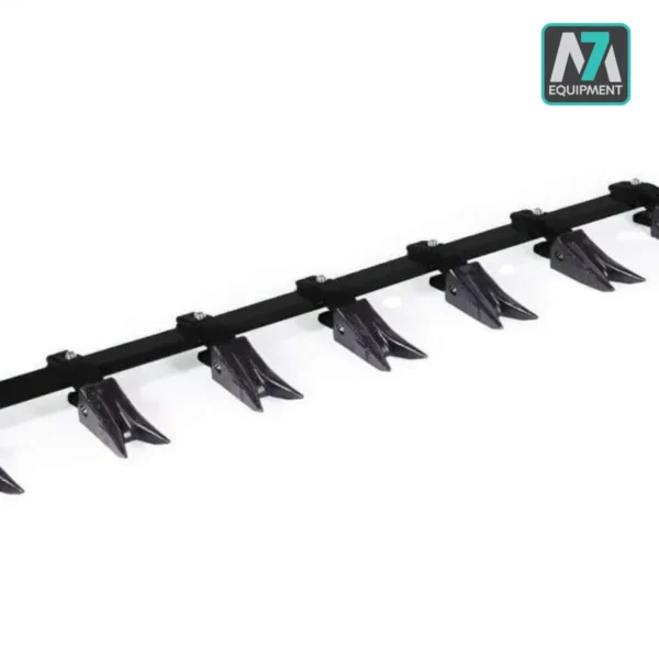 TOOTH BAR