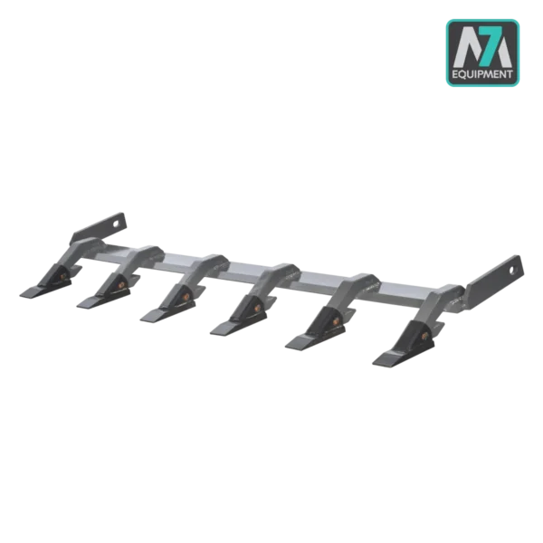 TOOTH BAR - Image 2