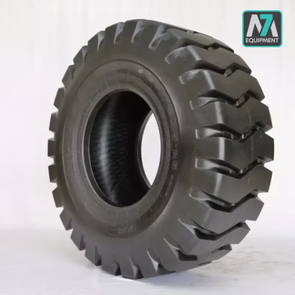TRACK ASSEMBLY URO 8 SERIES