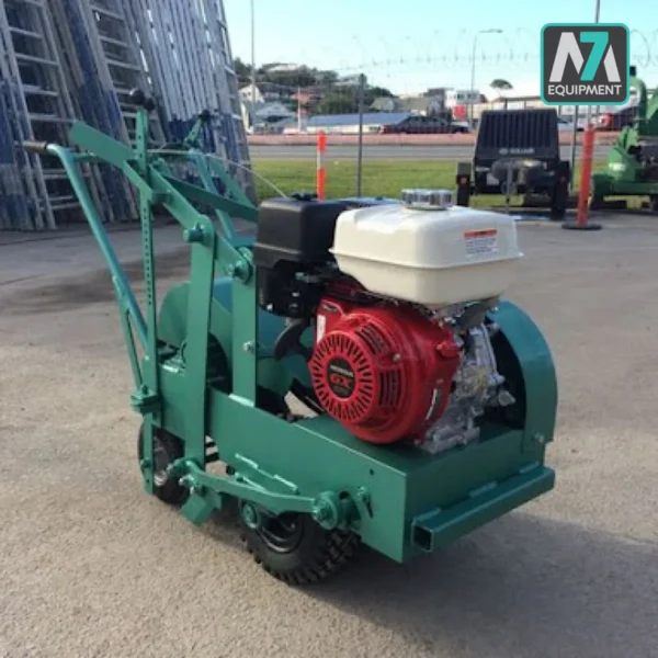 TURF CUTTER 16 IN WIDE SINGLE - Image 2