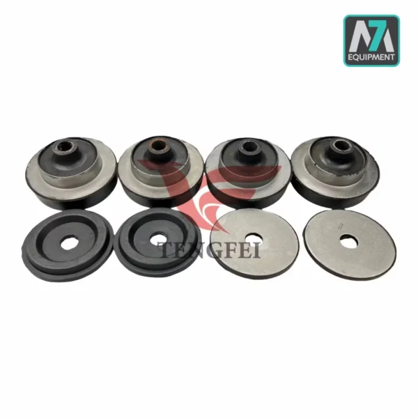 UT8000 Catepillar 330 PO MOUNT