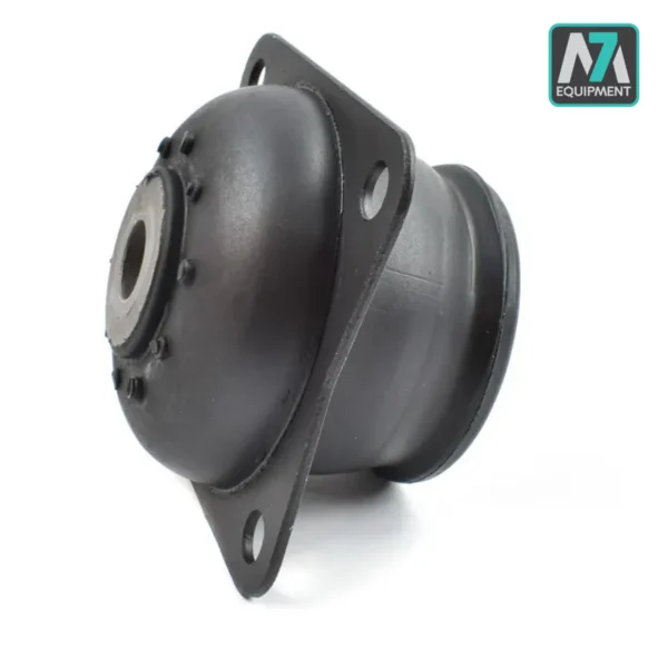 UT850_1200 JCB 3CX PO MOUNT