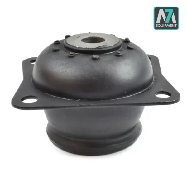 UT850_1200 JCB 3CX PO MOUNT - Image 2