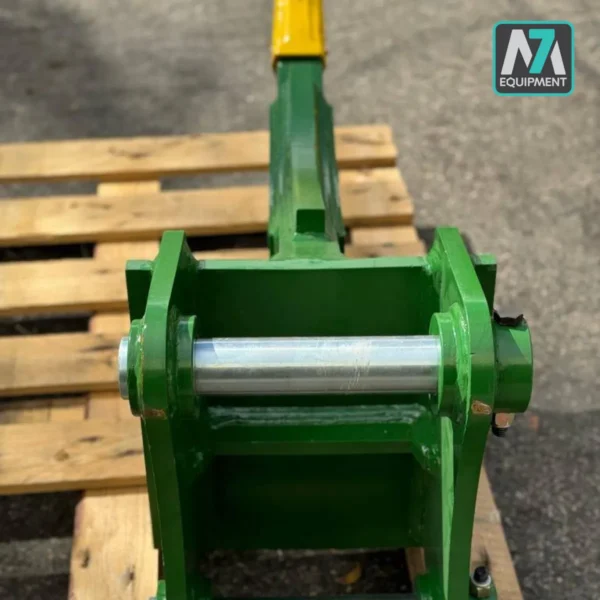 UT850_1200  KOMATSU PC88 PO MO - Image 2