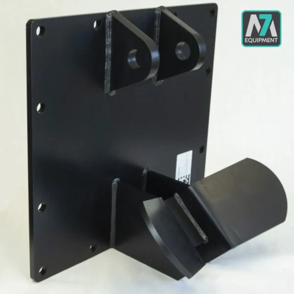 UT850_1200 WR 1_8YD QC MOU - Image 2