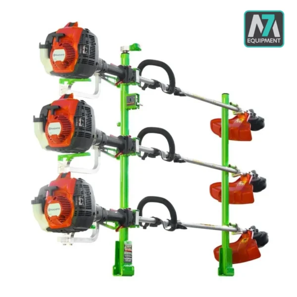 V3 Xtreme Pro Series 3 Pos.