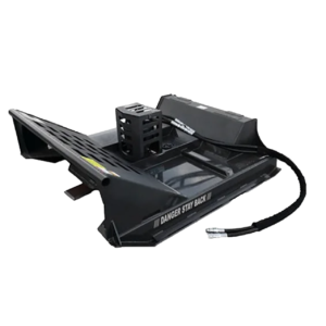 X Treme Piston Motor Brush Cutter Cid 1 product image
