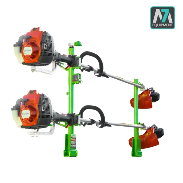 Xtreme Pro Series 2 Pos. Trimm