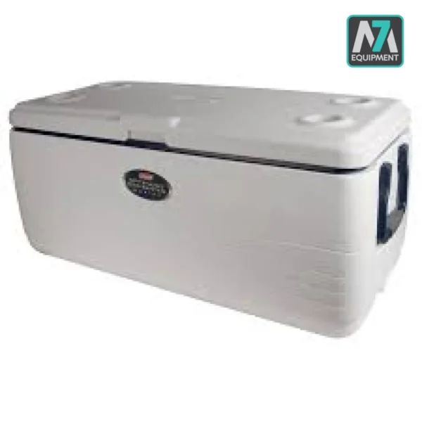 Xtreme Pro Series Water Cooler