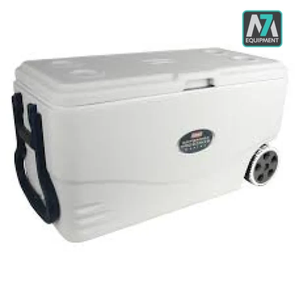 Xtreme Pro Series Water Cooler - Image 2