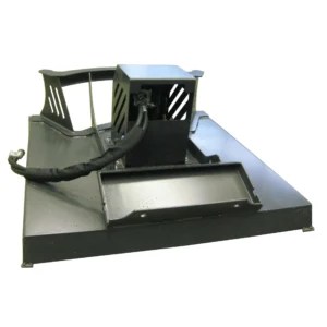brush-cutter-1 image