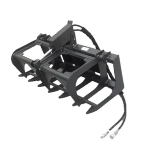 dingo-root-grapple image