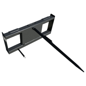 skid-steer-bale-spear-single-CID__1 product image