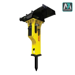 Utilitough Breaker Elite Ut650 product image