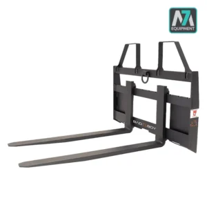 Bad Boy 42” Pallet Forks product image