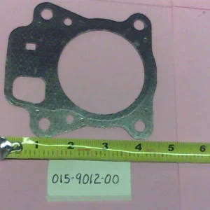 015-9012-00 product image