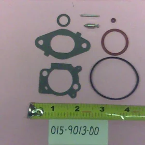 015-9013-00 product image
