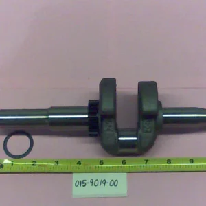 015-9019-00 product image
