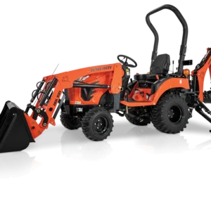 2026 Bad Boy Tractors 1022 Sub-Compact Tractor (Copy) - M7 Equipment