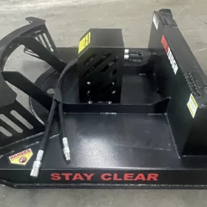 1BCMN cutter image