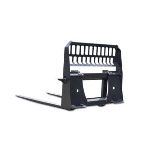 1PF48-4400 pallet forks ex class product image