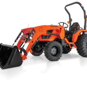 3026_model_photo_1 product image