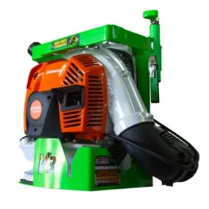 3310175767 product image