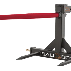 3_point_hay_fork_studio_2 product image