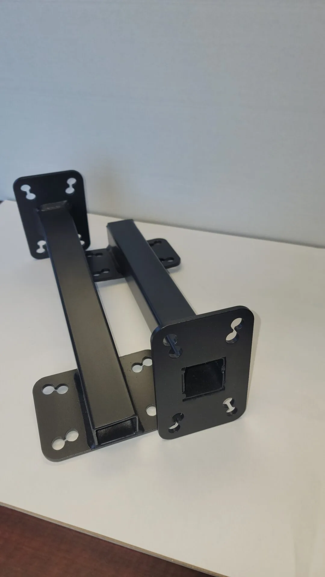 The Ramp Rack MTB100 Modified Trimmer Rack - Image 3