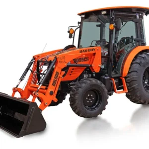 5055cs_model_photo_1 product image