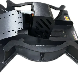 BCEXLFX48 open product image