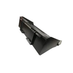 Beast Bucket Side image