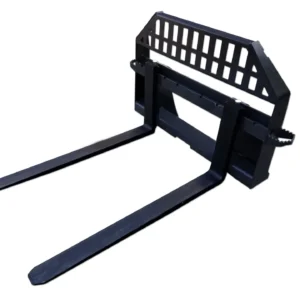 CID HD Pallet Forks product image