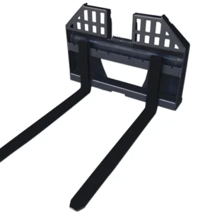 CID WT pallet frame product image