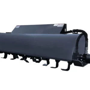 CID rotary tiller Untitled-1 product image