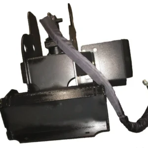 Dingo Stump Grinder 1 product image