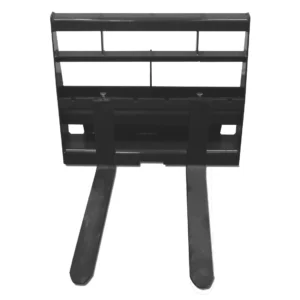 Dingo_Boxer_Flat product image