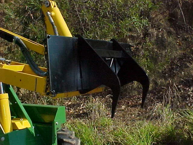 Kanga Multitool Bar Carrier - Image 3